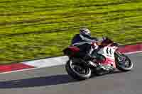 May-2023;motorbikes;no-limits;peter-wileman-photography;portimao;portugal;trackday-digital-images